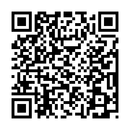 QR code for CIC3438