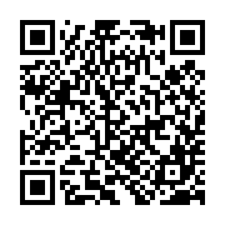 QR code for CIC486
