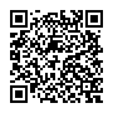 QR code for CIC573