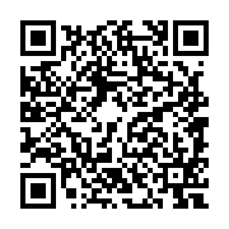 QR code for CID1952
