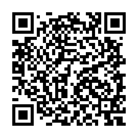 QR code for CID591