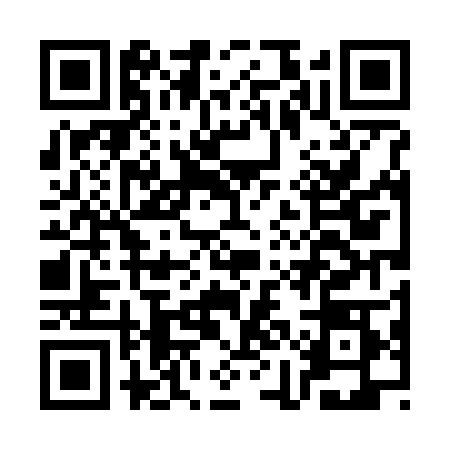 QR code for CID7085