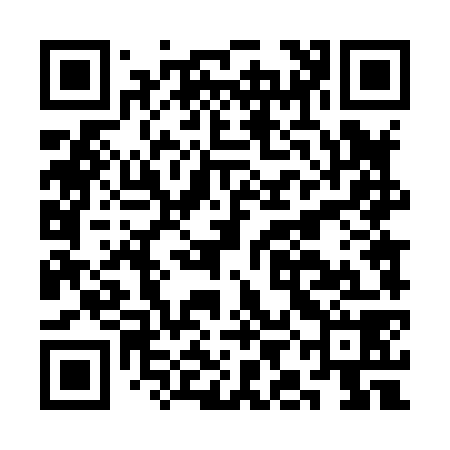 QR code for CID878