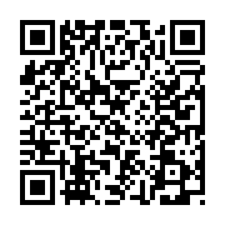 QR code for CIE0115