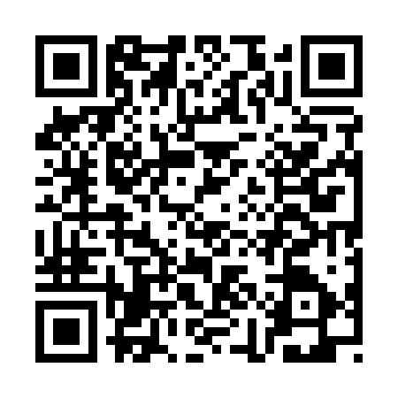 QR code for CIE1278