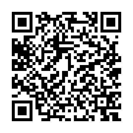 QR code for CIE1752