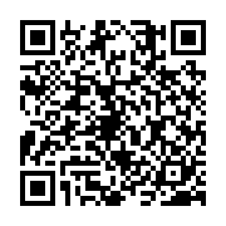 QR code for CIE2203