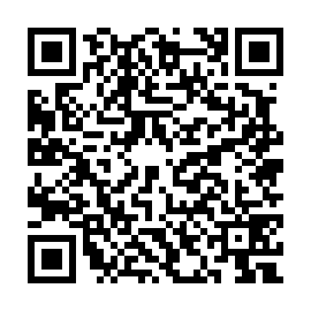 QR code for CIE4794