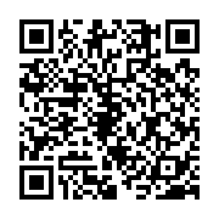 QR code for CIE7394