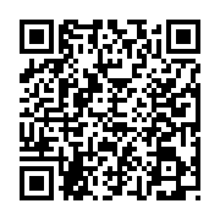 QR code for CIE7769