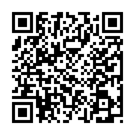 QR code for CIE8369