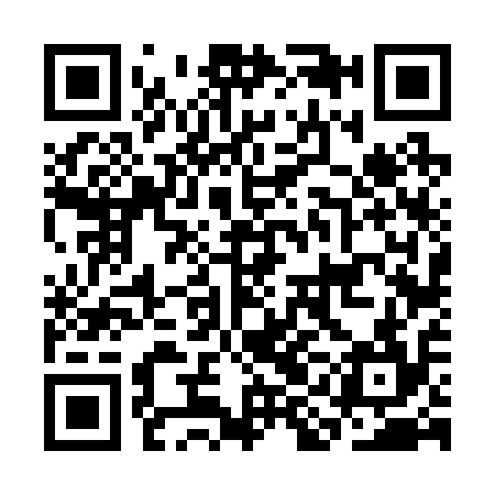 QR code for CIF214