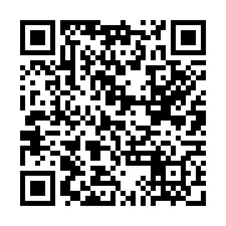QR code for CIF368