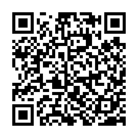 QR code for CIF601