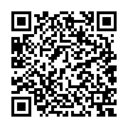 QR code for CIF6214