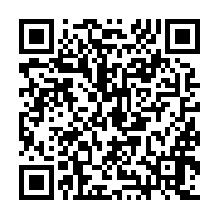 QR code for CIF896