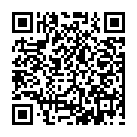 QR code for CIF8980