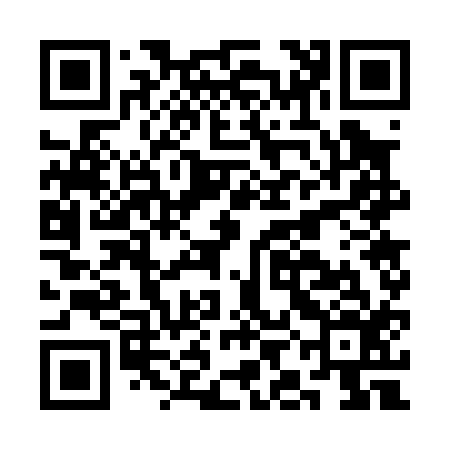 QR code for CIG016