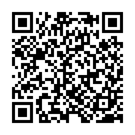 QR code for CIG203