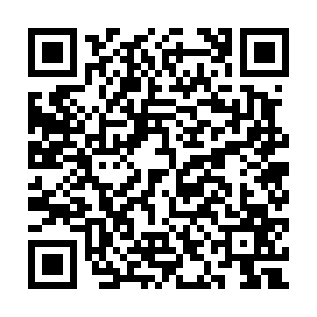 QR code for CIG4675
