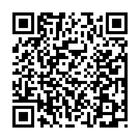 QR code for CIG5711