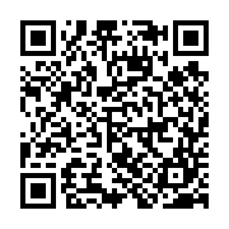 QR code for CIG644