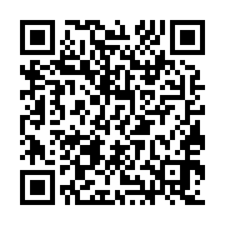 QR code for CIG850
