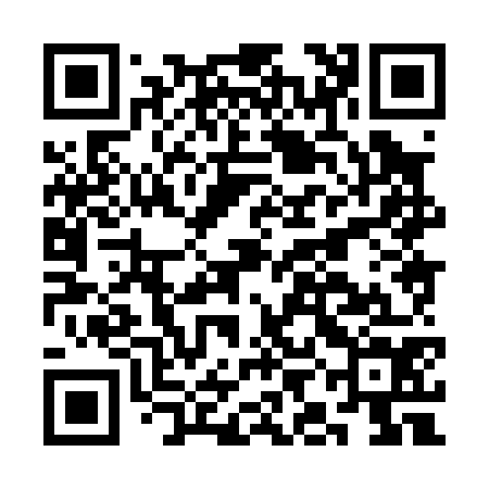 QR code for CIH074
