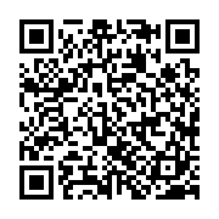 QR code for CIH323