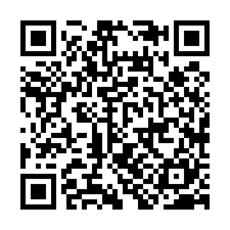 QR code for CIH525
