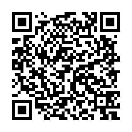 QR code for CIH578