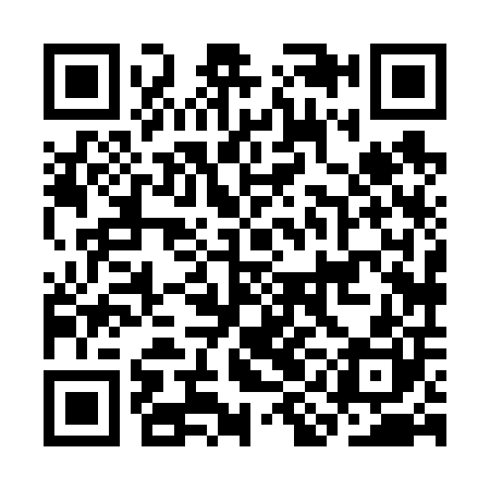 QR code for CIH600