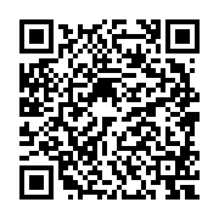 QR code for CIH6843
