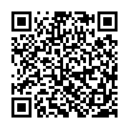 QR code for CIH732