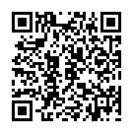 QR code for CIH912