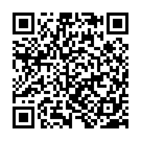 QR code for CII115
