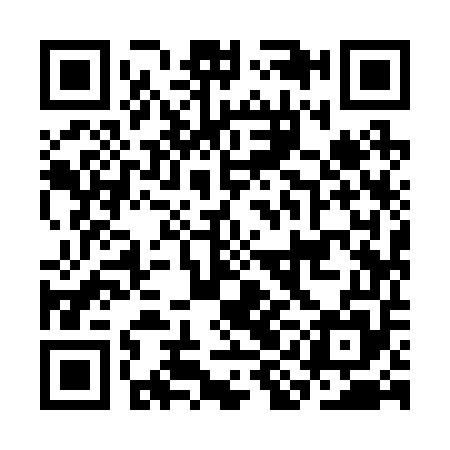 QR code for CII255