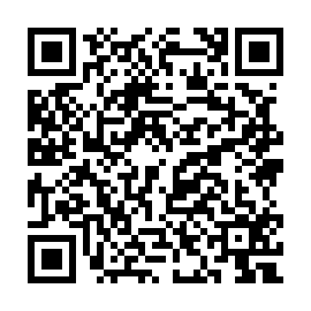 QR code for CII5162