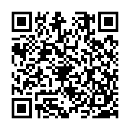 QR code for CII7644