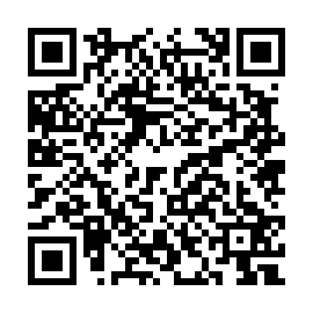 QR code for CIJ4239