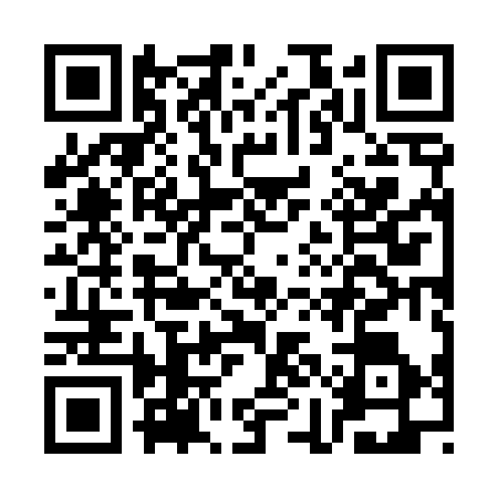 QR code for CIJ4362