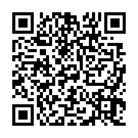 QR code for CIJ7675