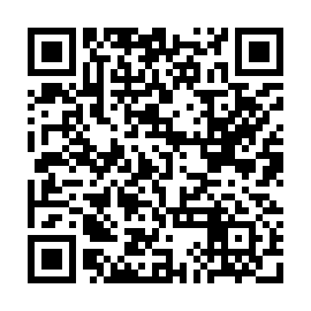 QR code for CIJ931