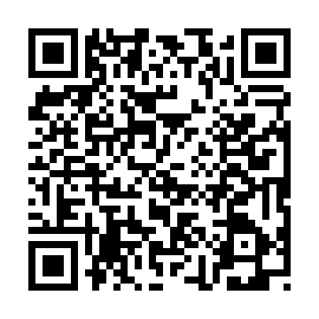 QR code for CIK0671