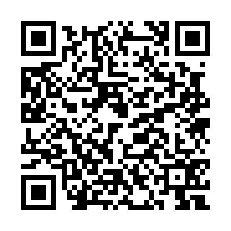 QR code for CIK0761
