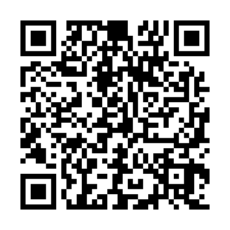 QR code for CIK1229