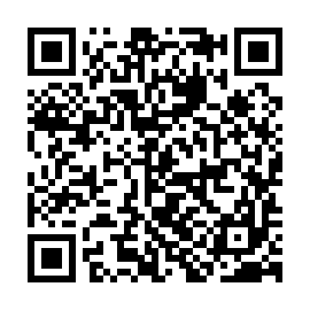 QR code for CIK197