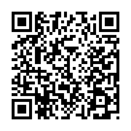QR code for CIK4051