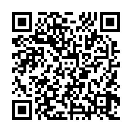 QR code for CIL268