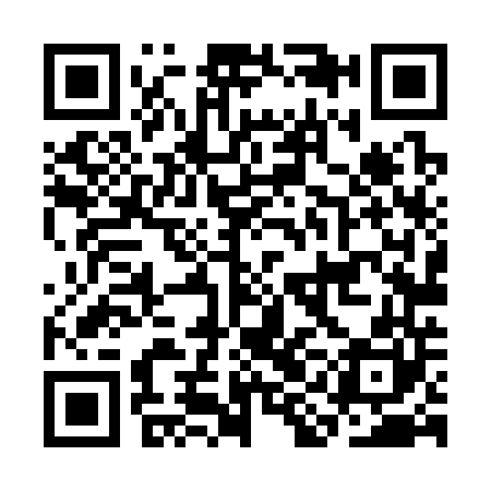 QR code for CIL340